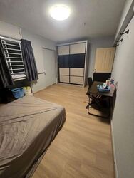 Ivory Heights (D22), Condominium #632843161